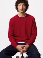 100% Cashmere Jumper