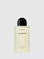 Blanche Body Wash, 225ml