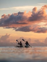 Sandals Honeymoons