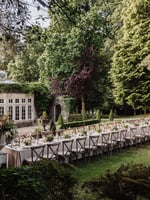 Unique Homestays 