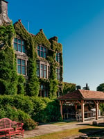 Pennyhill Park