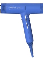 The Great Hair Dryer