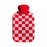 Hot Water Bottle