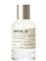 Santal 33 - Eau De Parfum
