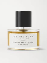  On the Road Eau de Parfum 
