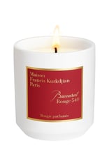 Baccarat Rouge 540 Scented Candle  