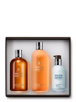 Daily Grooming Gift Set