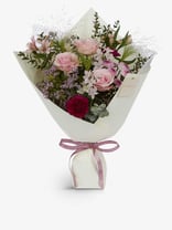 Fairy Floss Scented Bouquet