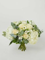 The Belgravia Medium Bouquet