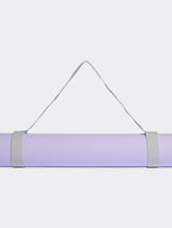 Yoga Mat