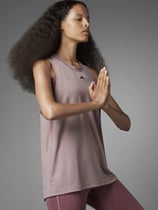 Authentic Balance Yoga Tanks Top 