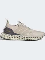 Ultra 4DFWD Shoes