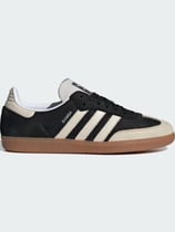 Samba OG Trainers 