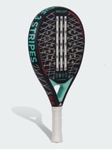 Drive Light 3.3 Padel Racket 