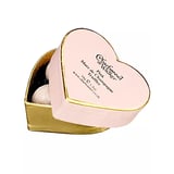 Pink Heart Champagne Truffles