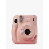 Instax Mini 11 Instant Camera