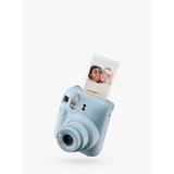 Instax Mini 12 Instant Camera