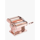 Atlas 150 Wellness Pasta Machine