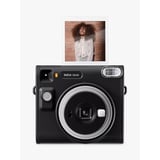 Instax Square SQ40