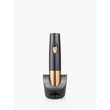 Electric Wine Opener 