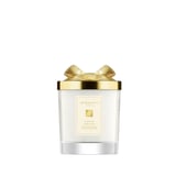 Roasted Chestnut Home Scented Candle