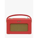 Revival iStream 3L Internet Smart Radio 