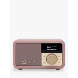 Revival Digital Radio