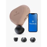 Mini Massager by Therabody