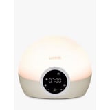 Bodyclock Daylight Table Lamp