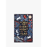 A Poem for Every Night of the Year