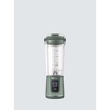 Blast Cordless Food Blender