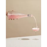Rose Prosecco