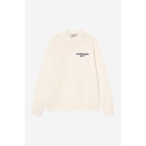 Helix Sweater