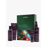 Full of Wonder Invati Gift Set 