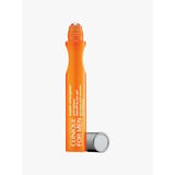 Clinique For Men Eye Gel