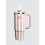 FlowState Tumbler
