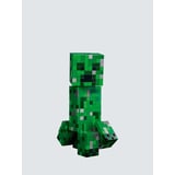 Minecraft The Creeper 