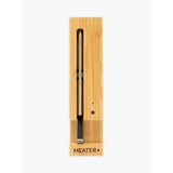 Wireless Smart Meat Thermometer