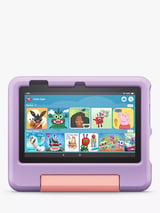 Fire 7 Kids Edition Tablet 