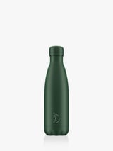 Vacuum Insulated Leak-Proof Drinks Bottle