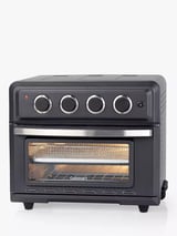 Air Fryer Mini Oven