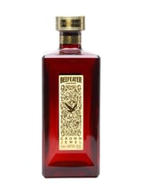 Beefeater Crown Jewel London Dry Gin