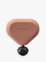 Theragun Mini Percussive Therapy Massager