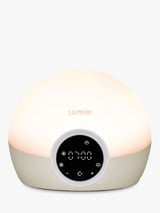 Bodyclock Spark 100 Wake up to Daylight Table Lamp 