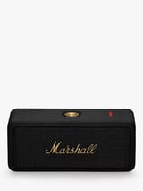 Emberton II Portable Bluetooth Speaker 