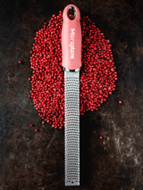 Microplane Stainless Steel Zester/Grater