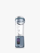 Blast Cordless Food Blender