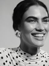 Estelle Earring