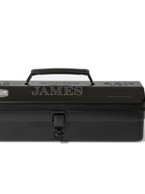 Y350 Toolbox