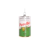 Perelló Olives Decoration 